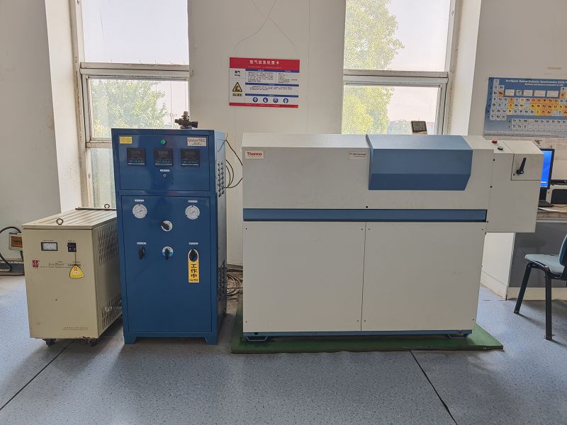 page-800-600